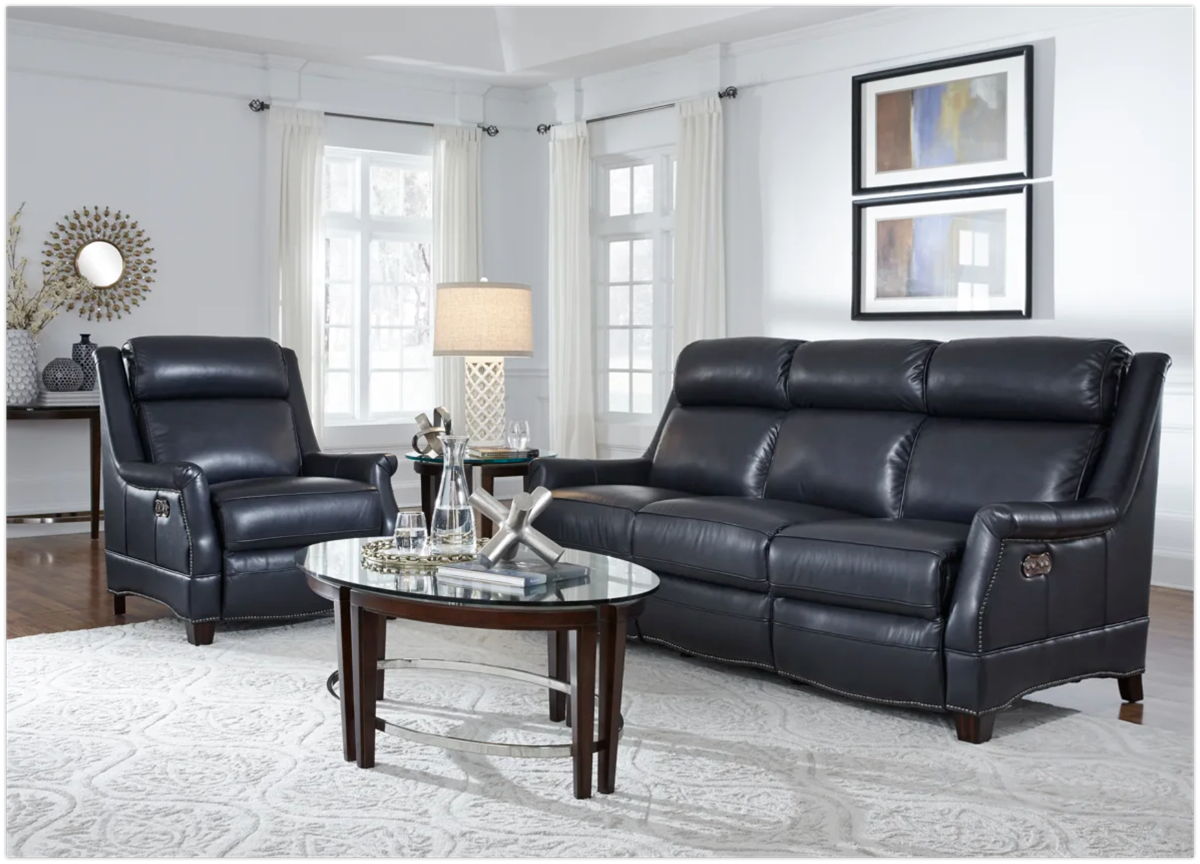 ベアボーンズリビング セット！ Living Room Sets – Bare Bones Furniture