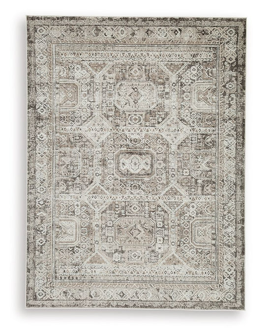 Junley - Rug