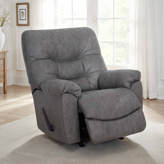 Franklin Wessex Recliner