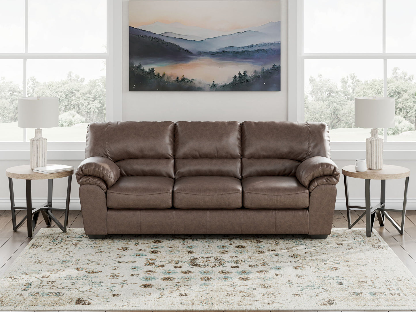 WillowBend - Sofa