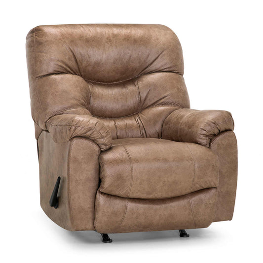 Franklin Trilogy Recliner