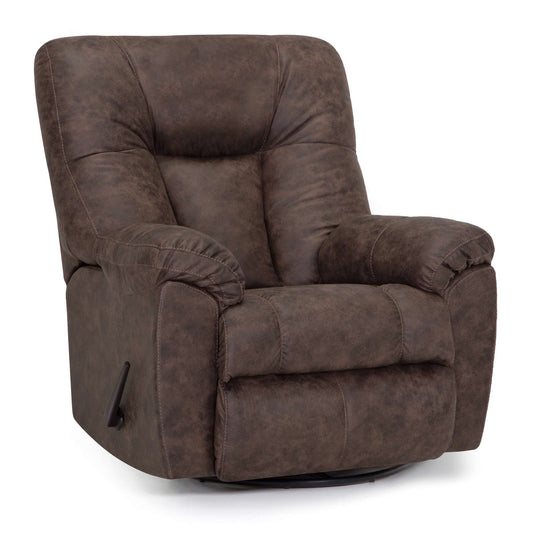 Franklin Connery Recliner
