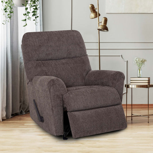 Franklin Harvey Recliner