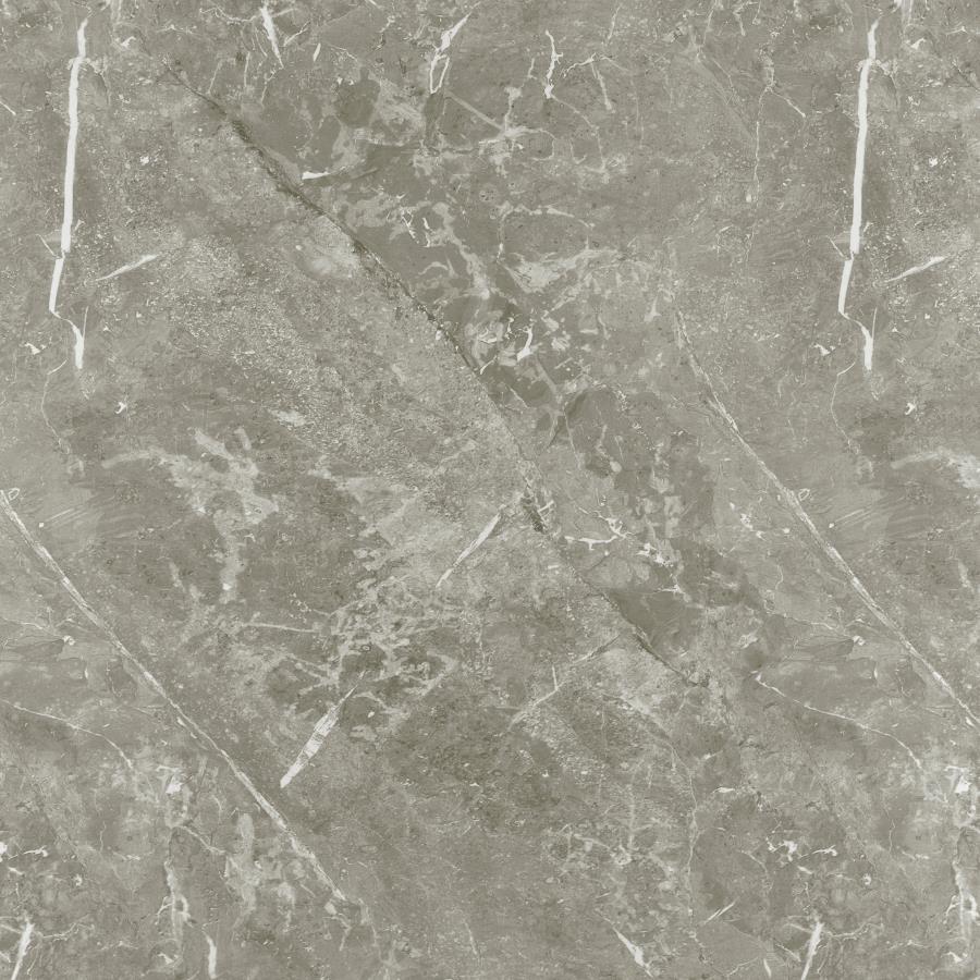 Lainey - 2 Piece Round Faux Marble Nesting Coffee Table