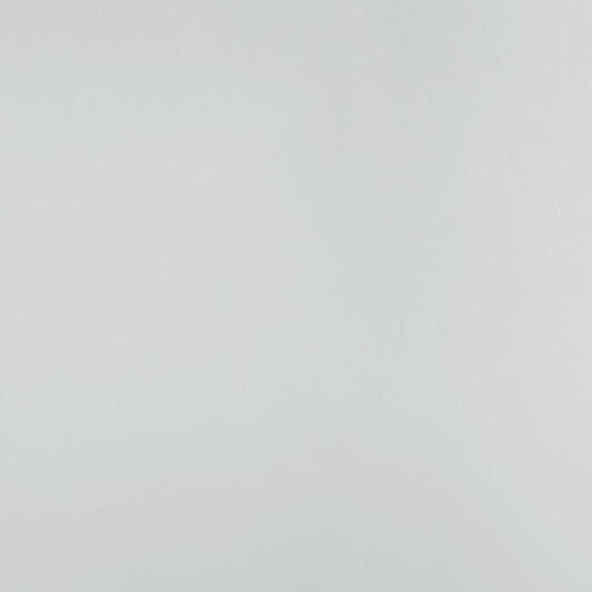 Kenzo - Round Galvanized Steel Bistro Bar Table - Silver