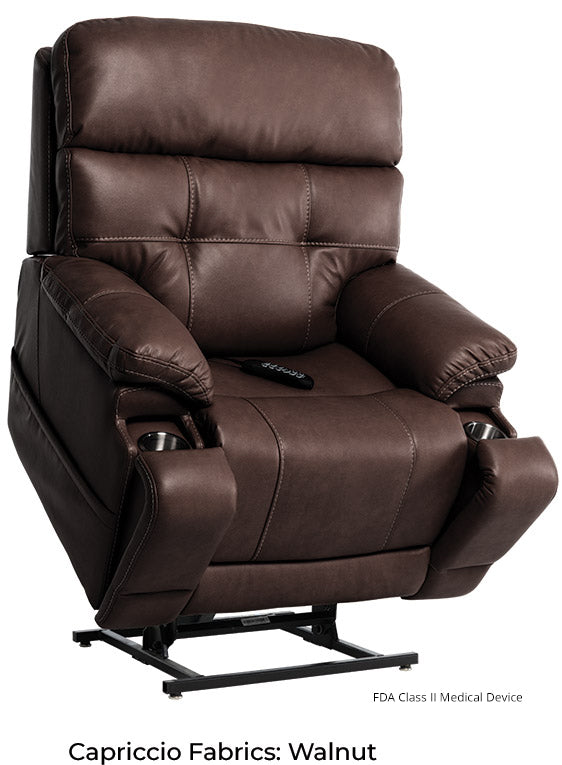 Mega Motion MM3815 iNFI ELITE