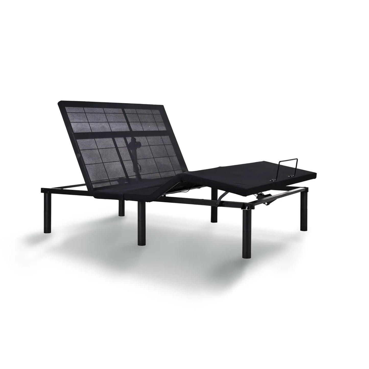 Essence - ES200 Adjustable Bed Base