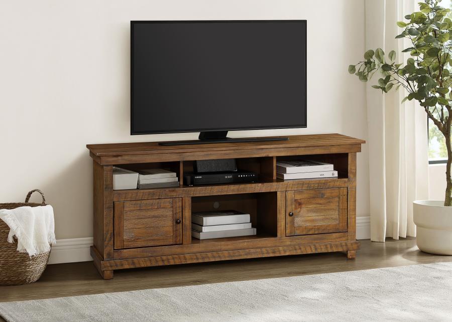 Payne - TV Stand Media Console