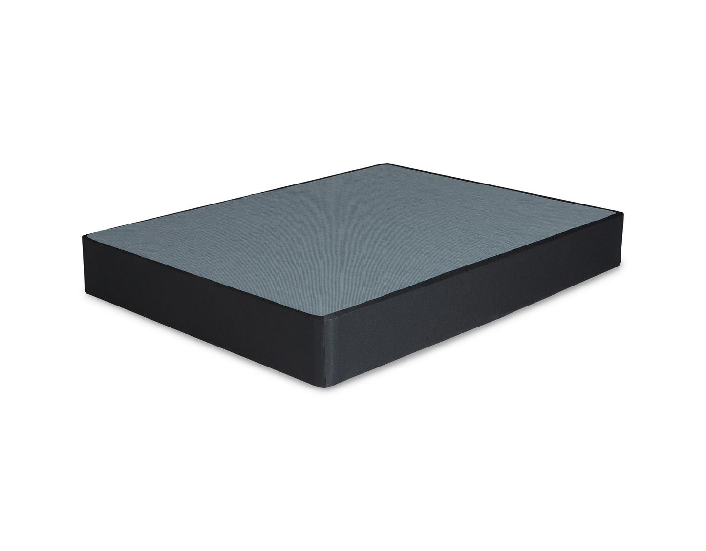 Standard Height - Foundation (Boxspring)