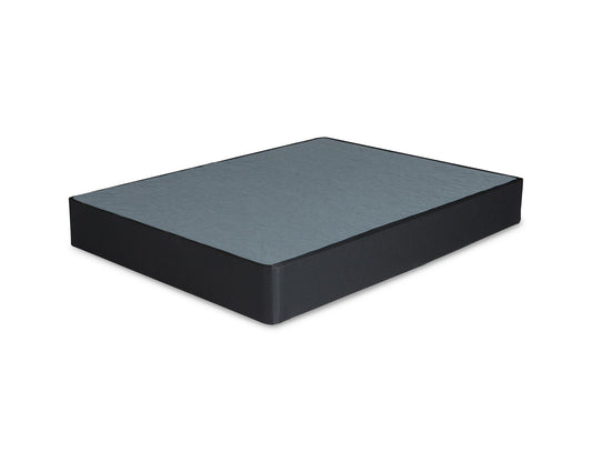 Standard Height - Foundation