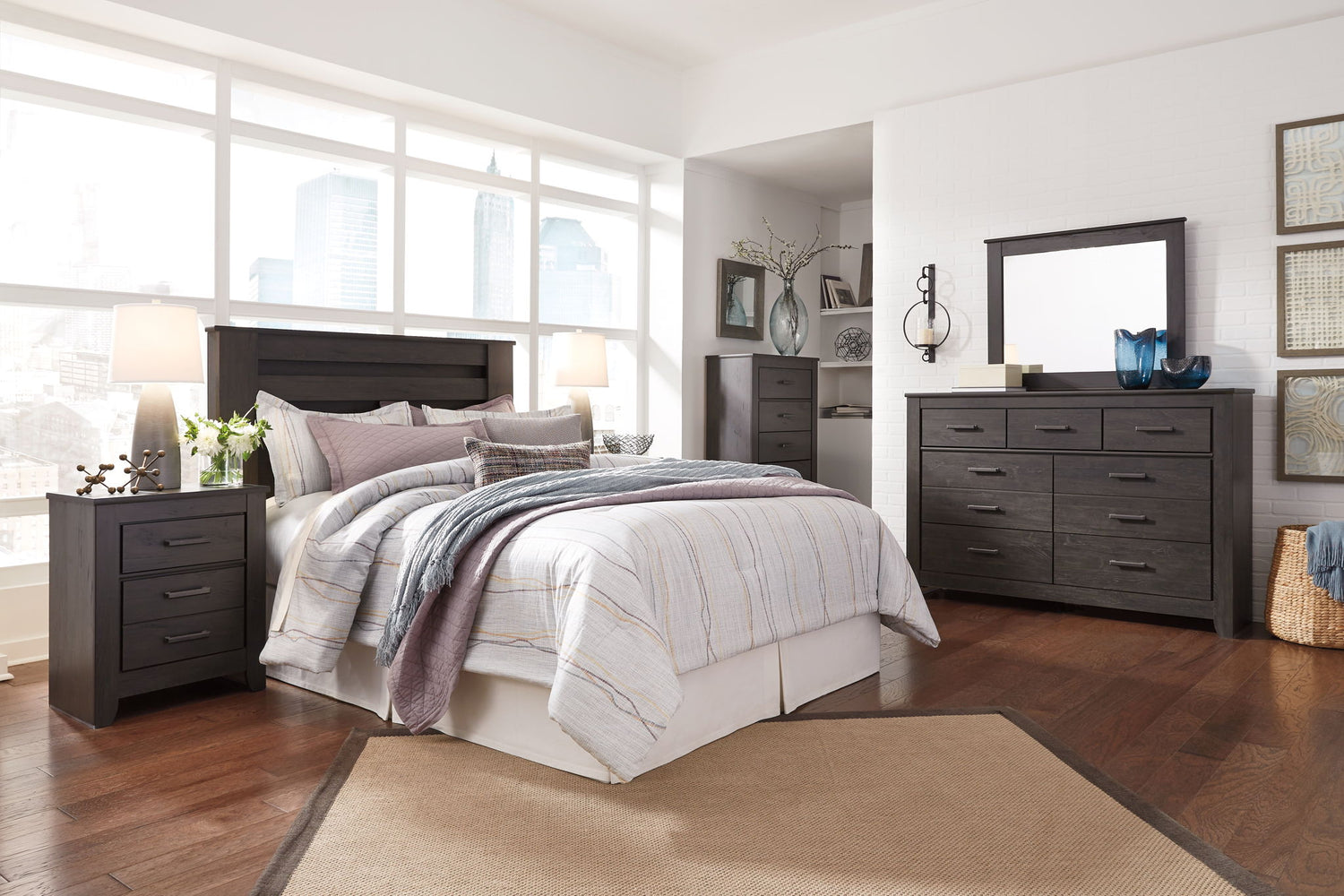 Bedroom Express