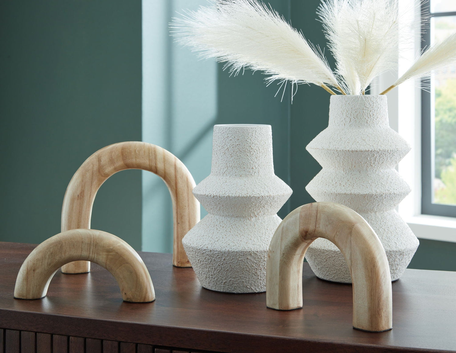 Home Accents