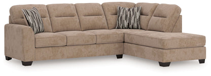 Olten - Sectional