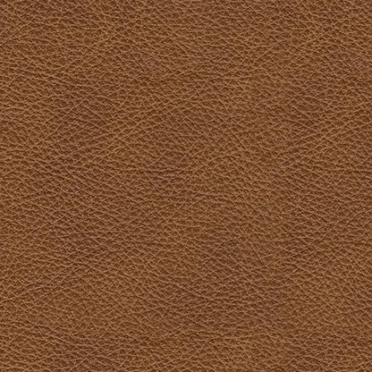 Emilia - 4 Piece Sectional