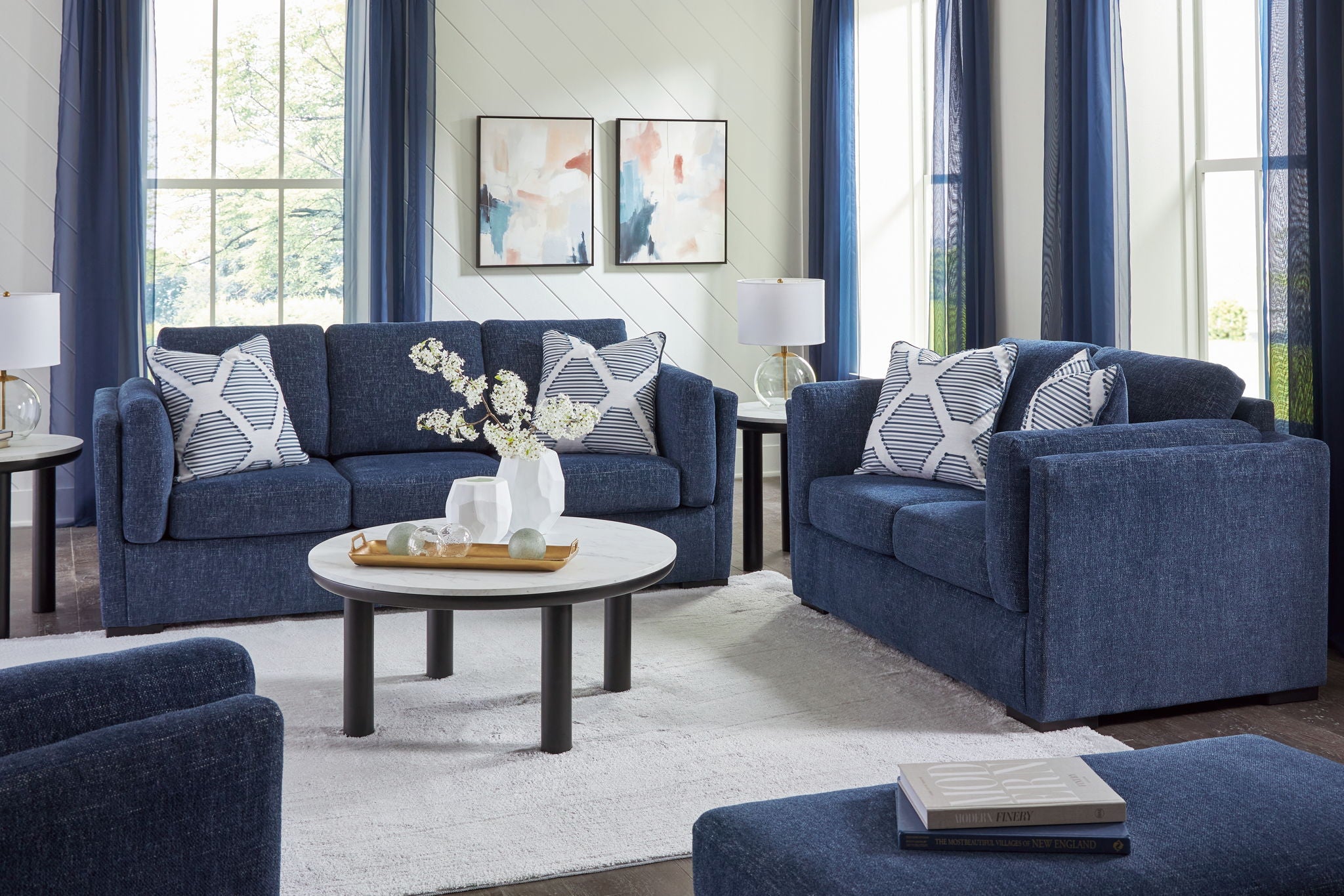 Living Room Sets – Bare Bones Furniture