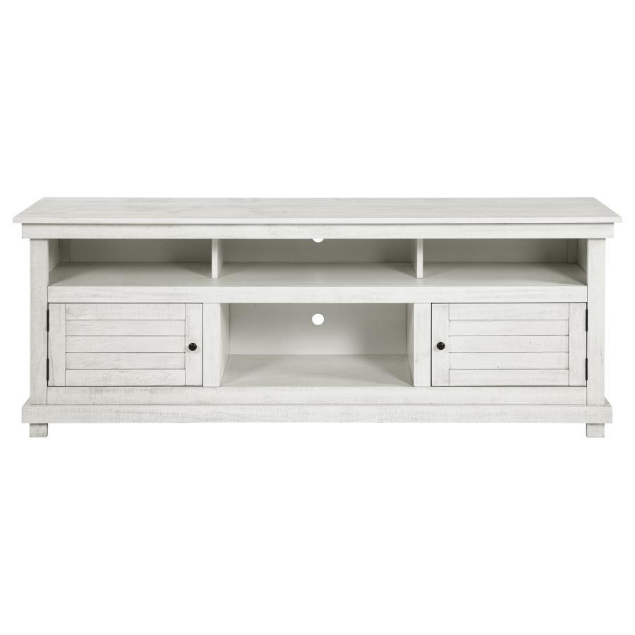 Payne - TV Stand Media Console