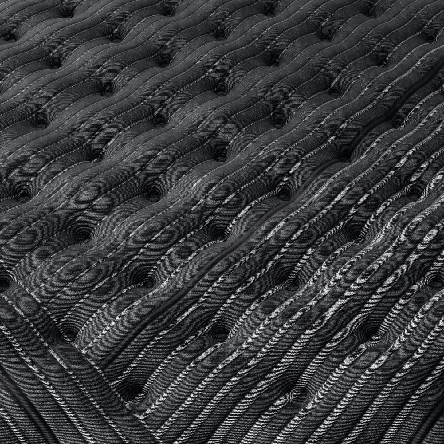 Series 1 Extra Firm (2149)