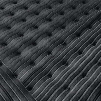 Series 1 Extra Firm (2149)