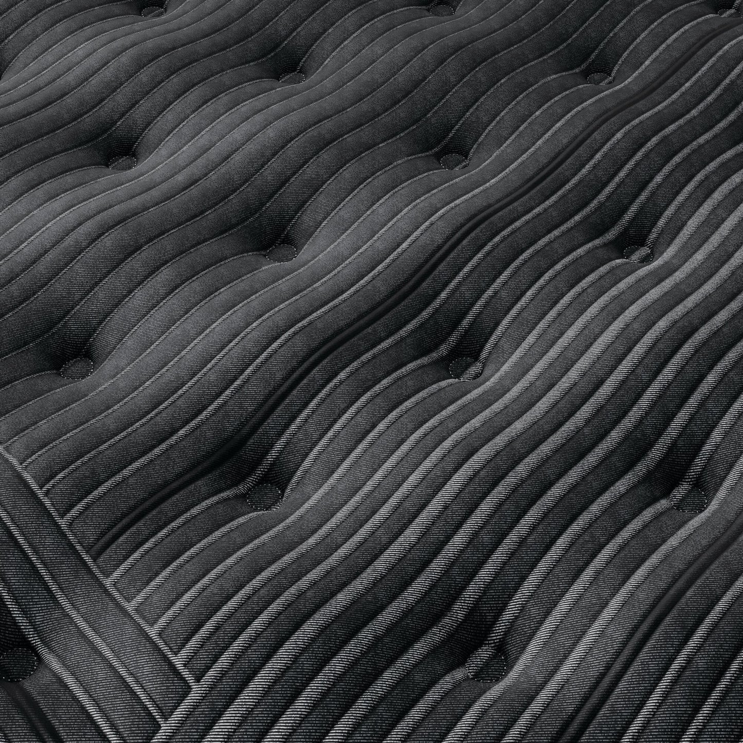 Series 1 Medium (2151)