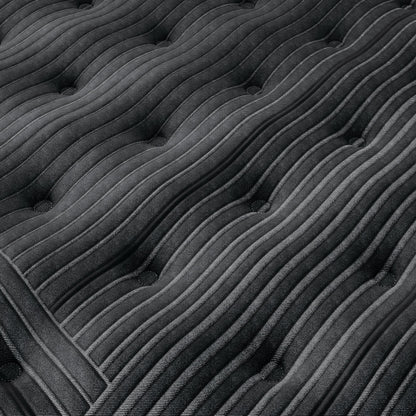 Series 1 Medium (2151)