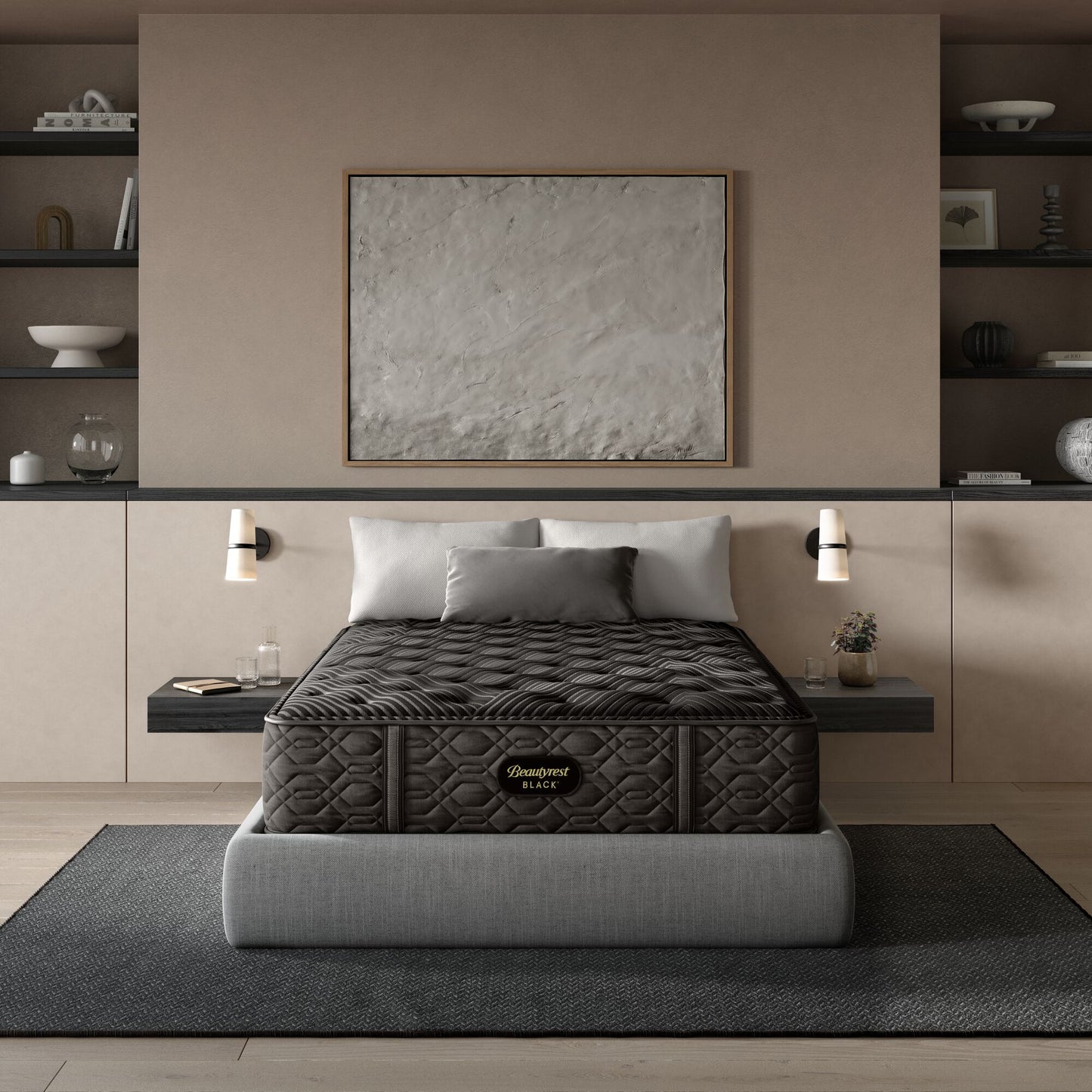 Series 1 Medium (2151)