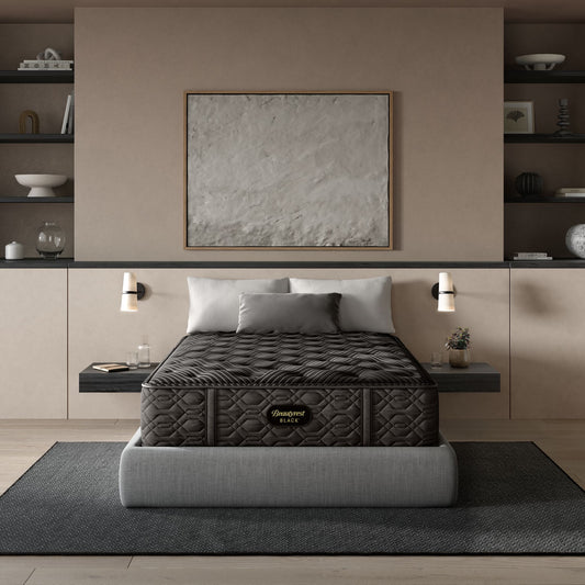 Series 1 Medium (2151)