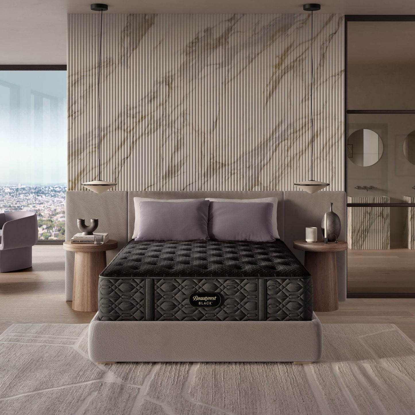 Series 3 Medium (2169)