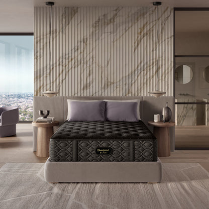 Series 3 Medium (2169)