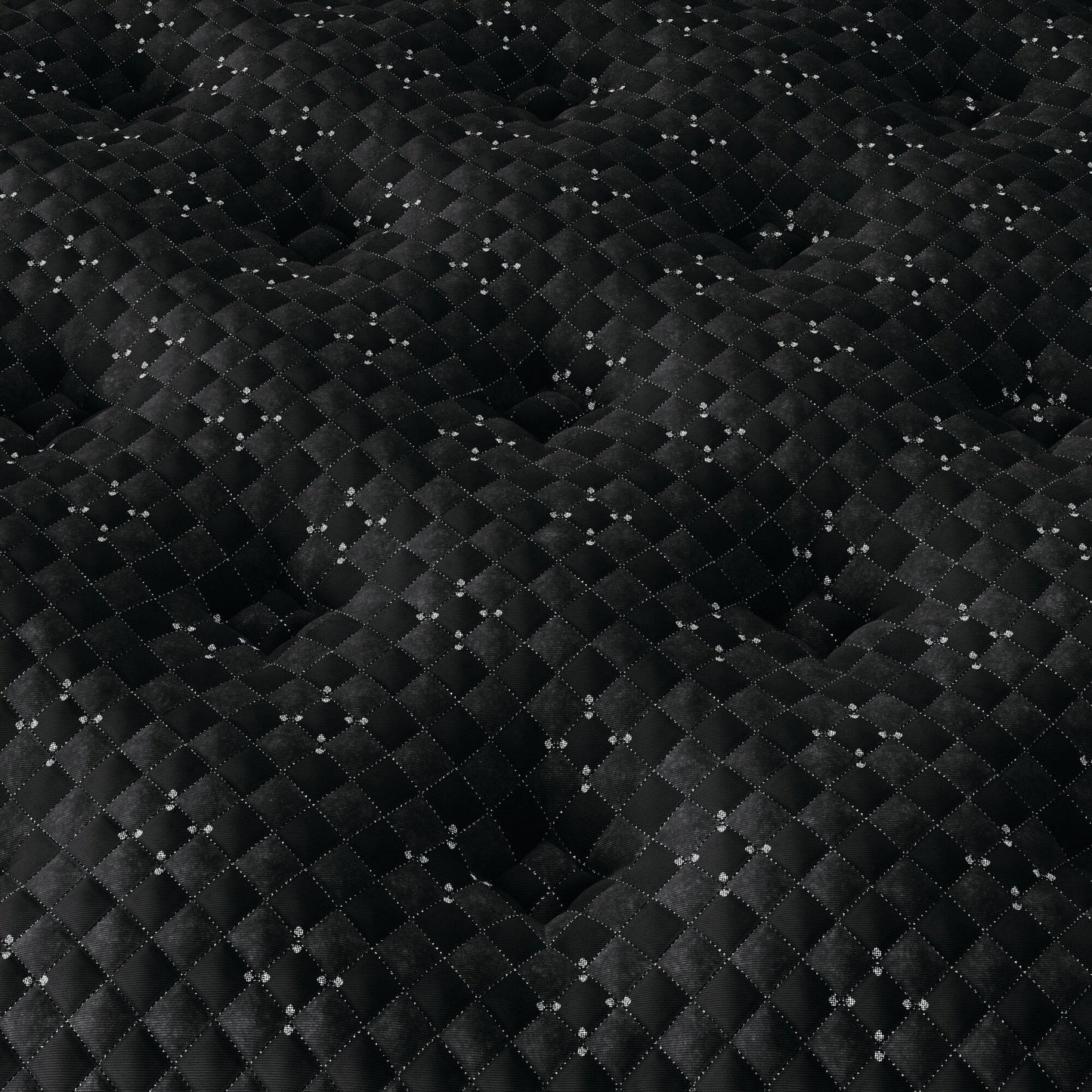 Series 3 Medium (2169)