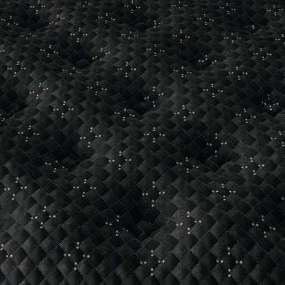 Series 3 Medium (2169)