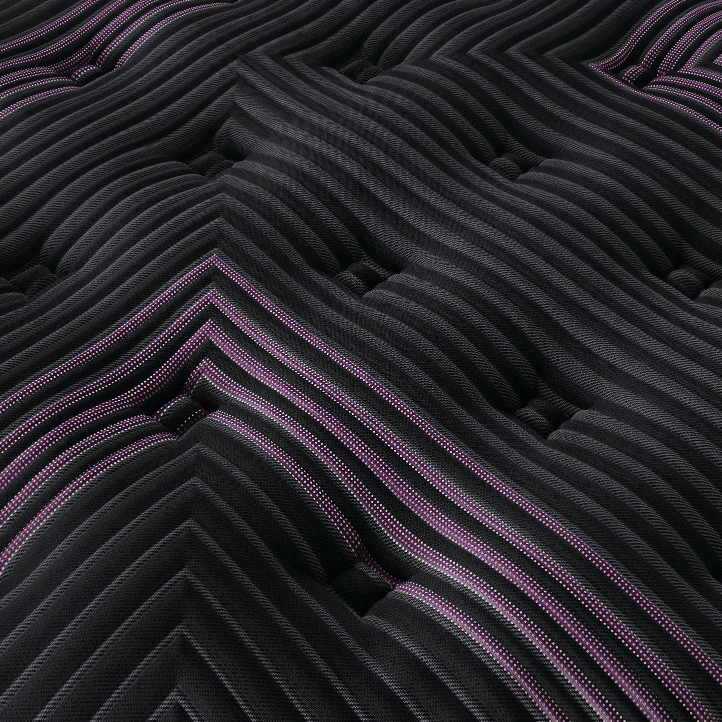 Series 2 Plush (2161)