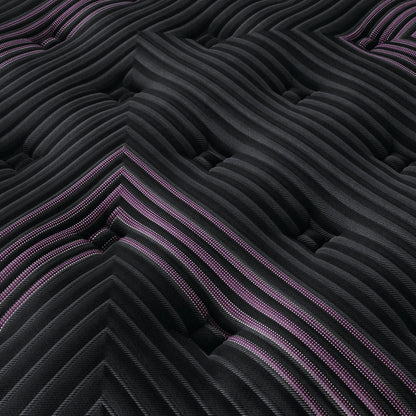 Series 2 Plush (2161)