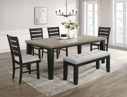 Bardstown - Dining Room Set