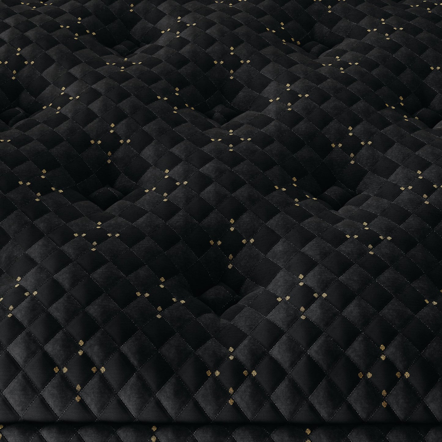 Series 4 Medium (2179)