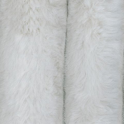 Stupendous - 5 Piece Sectional