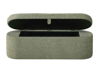 Philipa - Storage Bench
