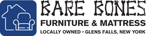 Bare Bones Furniture