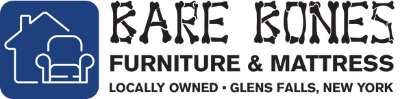 Bare Bones Furniture