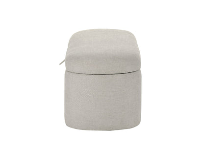 Philipa - Storage Bench