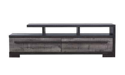 Remington - Tv Stand