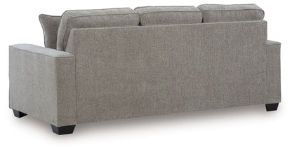 Larimer - Queen Sofa Sleeper