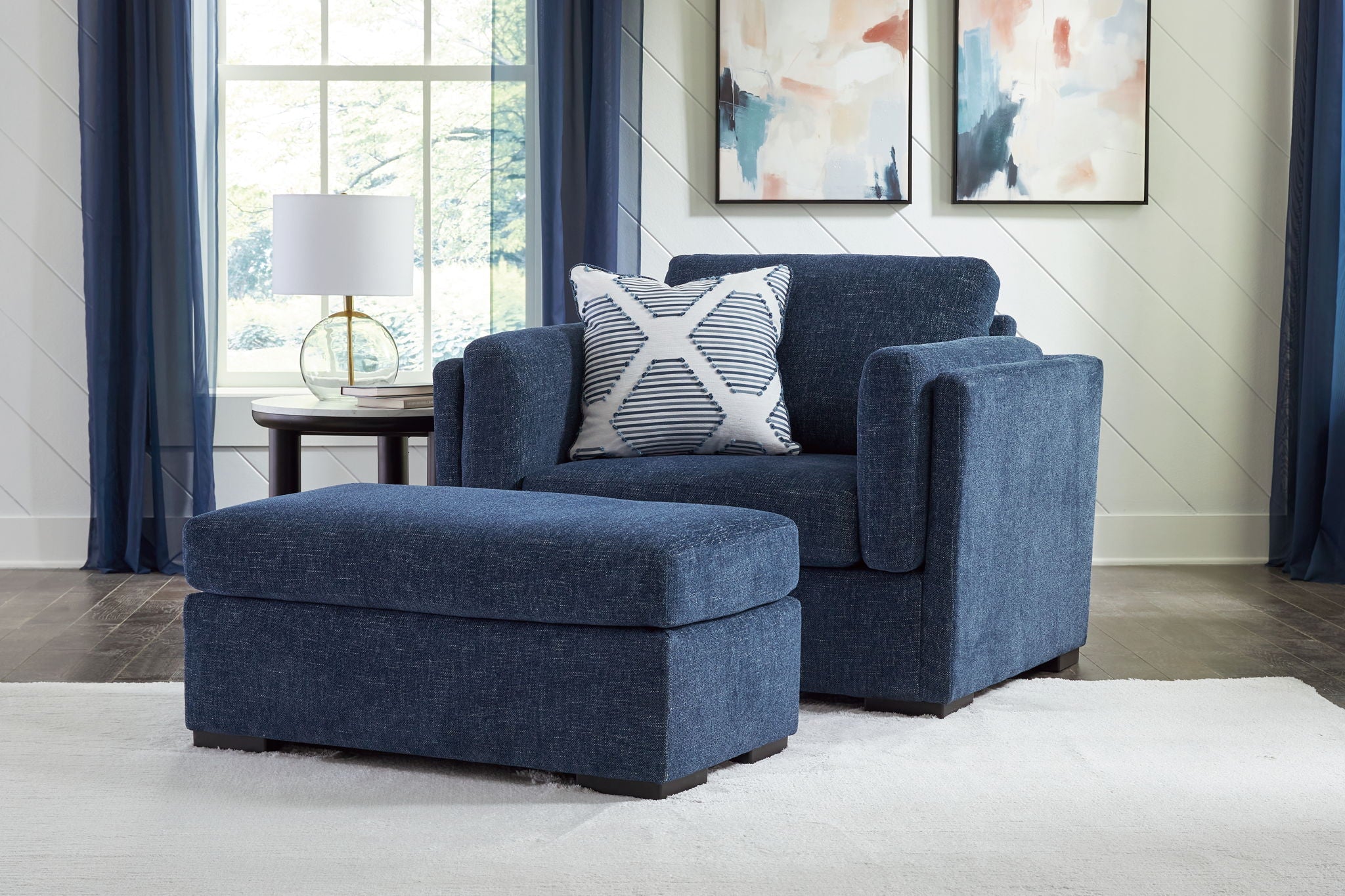 Living Room Sets – Bare Bones Furniture
