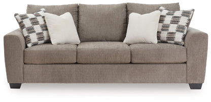 Loreo - Sofa Sleeper