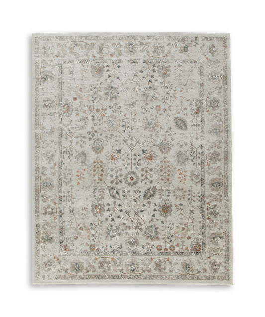 Webbridge - Rug