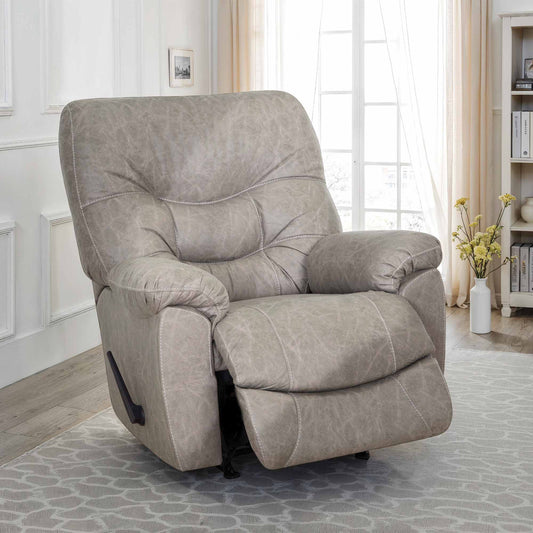 Franklin Wessex Recliner