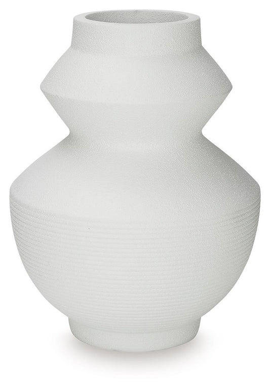 Naveen - Vase