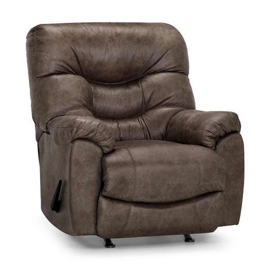 Franklin Trilogy Recliner