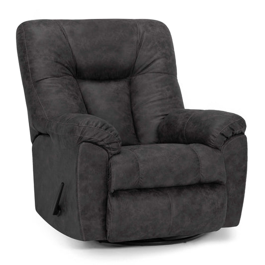 Franklin Connery Recliner