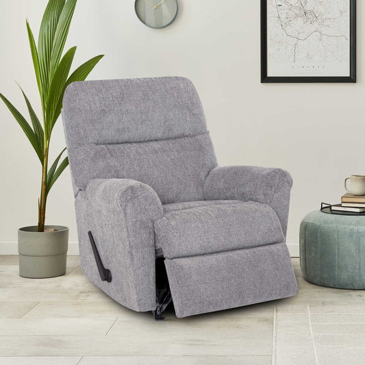 Franklin Harvey Recliner