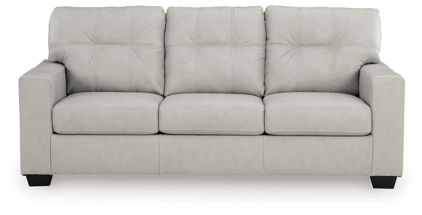 Santorine - Sofa